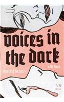 Voices in the Dark