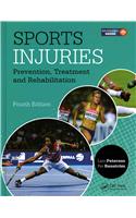 Sports Injuries