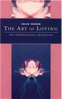 Art of Loving