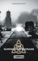 The Numinous Personage