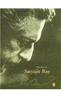 The Best of Satyajit Ray