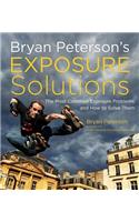 Bryan Peterson's Exposure Solutions