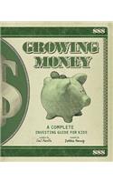 Growing Money