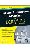 Building Information Modeling FD