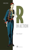 R in Action, Third Edition