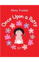 Once Upon a Potty: Girl