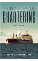 Principles of Chartering