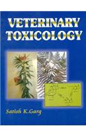 Veterinary Toxicology