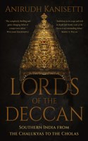 Lords of the Deccan