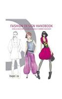 Fashion Design Handbook