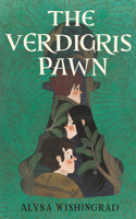 The Verdigris Pawn