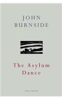 Asylum Dance