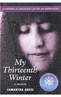 My Thirteenth Winter