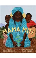 Mama Miti