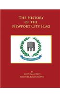 The History of the Newport City Flag