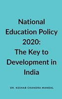 National Education Policy 2020