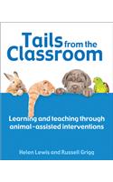 Tails from the Classroom