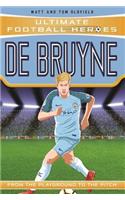 de Bruyne