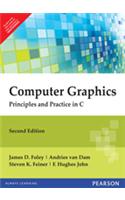 Computer Graphics