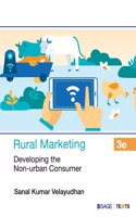 Rural Marketing