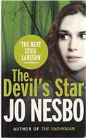 The Devils Star