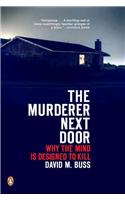 The Murderer Next Door