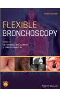 Flexible Bronchoscopy