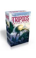 The Tripods Collection