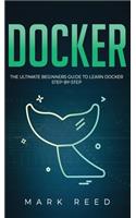 Docker