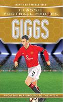 Giggs