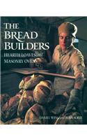 The Bread Builders