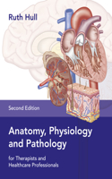 Anatomy, Physiology, and Pathology