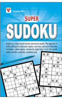 Super SUDOKU