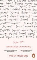 Expert