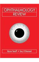 Ophthalmology Review