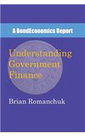 Understanding Government Finance