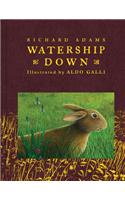 Watership Down