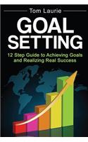 Goal Setting