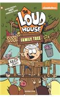 The Loud House #4