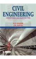 Civil Engineering