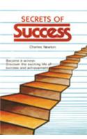 Secrets of Success