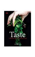 Taste: 7 Michelin Star and Celebrity Chefs