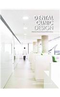 Dental Clinic Design