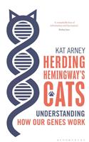 Herding Hemingway's Cats