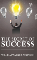 Secret of Success