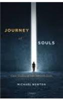 Journey Of Souls