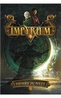 Impyrium