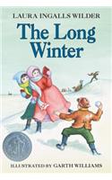 The Long Winter