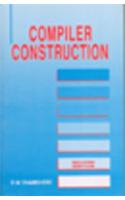 Compiler Construction (2/e)