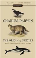 The Origin of Species